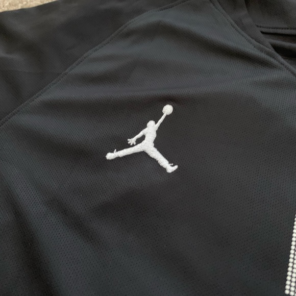 PSG Third Away 18/19 Jersey NEYMAR JR #10 - Picture 5 of 7